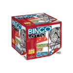 صورة مصغرة للمنتج 1