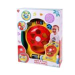 صورة مصغرة للمنتج 1