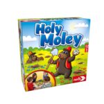 صورة مصغرة للمنتج 1