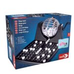 صورة مصغرة للمنتج 1