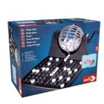 Noris Bingo Lottery Game 606150493