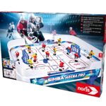 Noris Ice Hockey Pro 606164248