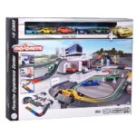 صورة مصغرة للمنتج 1