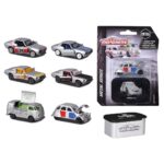 صورة مصغرة للمنتج 1