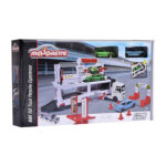 صورة مصغرة للمنتج 1