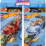 صورة مصغرة للمنتج 1