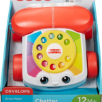 صورة مصغرة للمنتج 1