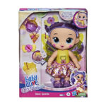 صورة مصغرة للمنتج 1