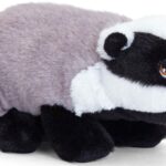 صورة مصغرة للمنتج 1