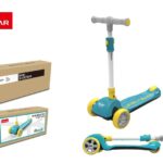 صورة مصغرة للمنتج 1