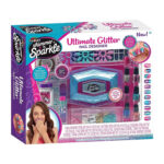 صورة مصغرة للمنتج 1