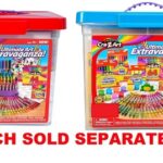 صورة مصغرة للمنتج 1