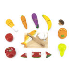 صورة مصغرة للمنتج 1