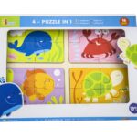 صورة مصغرة للمنتج 1