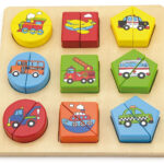 صورة مصغرة للمنتج 1