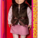 صورة مصغرة للمنتج 1