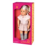 صورة مصغرة للمنتج 1