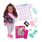 صورة مصغرة للمنتج 1