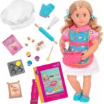 صورة مصغرة للمنتج 1