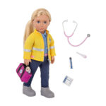 صورة مصغرة للمنتج 1