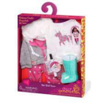 صورة مصغرة للمنتج 1