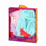 صورة مصغرة للمنتج 1