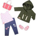 صورة مصغرة للمنتج 1