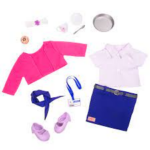 صورة مصغرة للمنتج 1