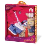 صورة مصغرة للمنتج 1