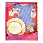 صورة مصغرة للمنتج 1