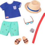 صورة مصغرة للمنتج 1