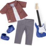 صورة مصغرة للمنتج 1