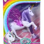 صورة مصغرة للمنتج 1