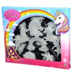 صورة مصغرة للمنتج 1