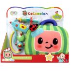 صورة مصغرة للمنتج 1