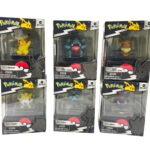 صورة مصغرة للمنتج 1