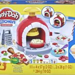 صورة مصغرة للمنتج 1