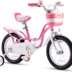 صورة مصغرة للمنتج 1