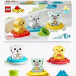 صورة مصغرة للمنتج 1