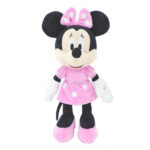 صورة مصغرة للمنتج 1