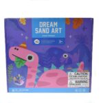 صورة مصغرة للمنتج 1