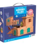 صورة مصغرة للمنتج 1