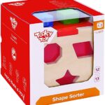 صورة مصغرة للمنتج 1