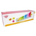 صورة مصغرة للمنتج 1