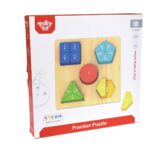 صورة مصغرة للمنتج 1