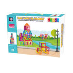 صورة مصغرة للمنتج 1