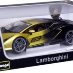 صورة مصغرة للمنتج 1