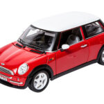 صورة مصغرة للمنتج 1