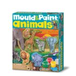 صورة مصغرة للمنتج 1