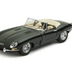 صورة مصغرة للمنتج 1